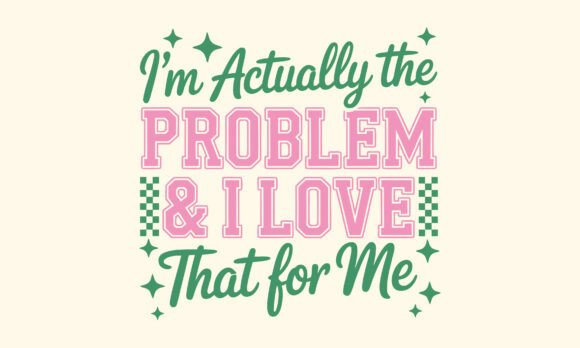 Unlock Your Creative Edge with Funny Sarcastic Quote Design PNG